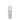 NACIFIC Fresh Herb Origin Cleansing Oil 150ml (Jasmine)