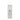 NACIFIC Phyto Niacin Whitening Toner 150ml