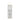 NACIFIC Phyto Niacin Whitening Toner 150ml