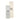 NACIFIC Phyto Niacin Whitening Toner 150ml