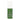 Dewytree Ultra Nourishing Snail Serum 70ml