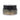Dr.G Royal Black Snail Cream 50ml