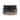 Dr.G Royal Black Snail Cream 50ml