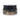 Dr.G Royal Black Snail Cream 50ml