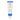A'PIEU Glycolic Acid Cream 50ml