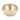 MISSHA Chogongjin Geum Sul Jin Cream 60ml