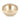 MISSHA Chogongjin Geum Sul Jin Cream 60ml