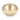 MISSHA Chogongjin Geum Sul Jin Cream 60ml