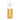 A'PIEU Honey & Milk Lip Oil 5g