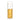 A'PIEU Honey & Milk Lip Oil 5g