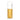 A'PIEU Honey & Milk Lip Oil 5g