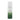 haruharu wonder Black Bamboo Mist 80ml