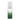 haruharu wonder Black Bamboo Mist 80ml