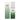 haruharu wonder Black Bamboo Mist 80ml