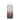 haruharu wonder Black Rice Hyaluronic Toner 150ml