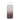 haruharu wonder Black Rice Hyaluronic Toner 150ml
