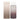 haruharu wonder Black Rice Hyaluronic Toner 150ml