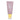 haruharu wonder Black Rice Pure Mineral Relief Daily Sunscreen SPF50+ PA++++ 50ml
