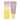 haruharu wonder Black Rice Pure Mineral Relief Daily Sunscreen SPF50+ PA++++ 50ml