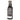 BENTON Snail Bee High Content Skin 150ml