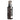 BENTON Snail Bee High Content Skin 150ml