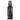 BENTON Snail Bee High Content Skin 150ml