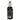 BENTON Fermentation Essence 100ml