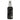 BENTON Fermentation Essence 100ml