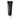 BENTON Fermentation Eye Cream 30g