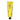 BENTON Shea Butter and Coconut Hand Cream 50g