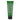 BENTON Aloe Propolis Soothing Gel 100ml