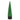 BENTON Aloe Propolis Soothing Gel 100ml