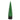 BENTON Aloe Propolis Soothing Gel 100ml