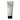 BENTON Honest Cleansing Foam 150g