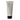 BENTON Honest Cleansing Foam 150g