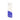 Isntree Hyaluronic Acid Toner 200ml