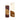 Isntree Green Tea Fresh Toner 200ml