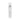 SCINIC First Treatment Mist 120ml