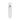 SCINIC First Treatment Mist 120ml