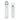 SCINIC First Treatment Mist 120ml
