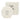 TAMBURINS THE SHELL Perfume Hand 30ml #FEY9
