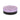 Hera UV Mist Cushion Cover SPF50+ PA+++ (Original + Refill)