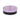 Hera UV Mist Cushion Cover SPF50+ PA+++ (Original + Refill)