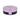Hera UV Mist Cushion Cover SPF50+ PA+++ (Original + Refill)