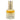 d'Alba White Truffle Double Layer Revitalizing Serum 30ml