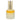 d'Alba White Truffle Double Layer Revitalizing Serum 30ml