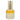 d'Alba White Truffle Double Layer Revitalizing Serum 30ml
