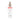 d'Alba White Truffle Skin Calming Vital Spray Serum 100ml