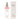 d'Alba White Truffle Skin Calming Vital Spray Serum 100ml