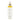 d’Alba White Truffle Aromatic Body Mist Serum 180ml